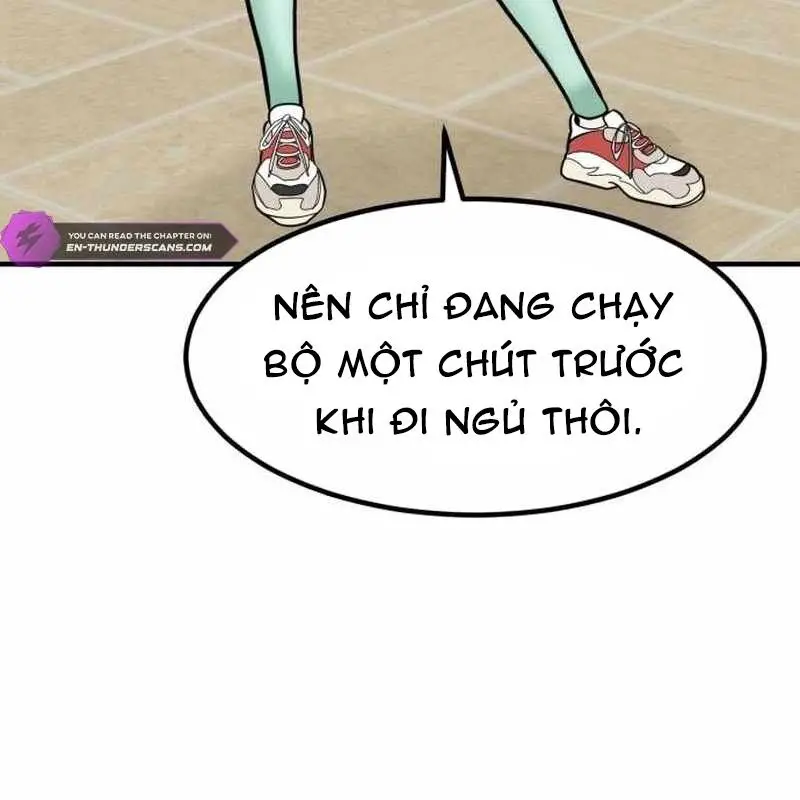 Nhà Đầu Tư Nhìn Thấy Tương Lai Nettruyen ZZZ Chương 23 Page 163