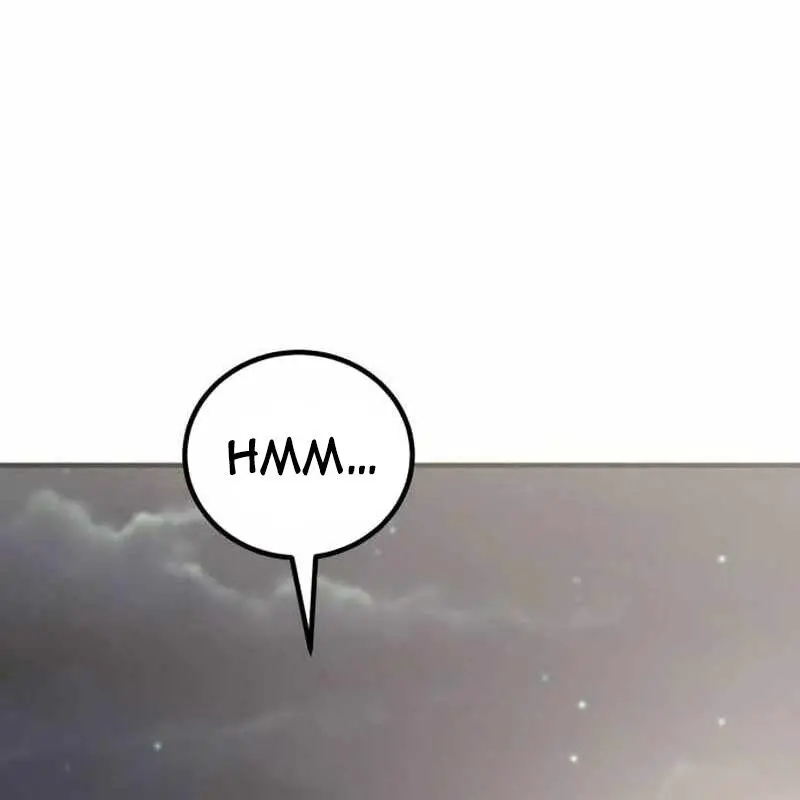 Nhà Đầu Tư Nhìn Thấy Tương Lai Nettruyen ZZZ Chương 23 Page 164