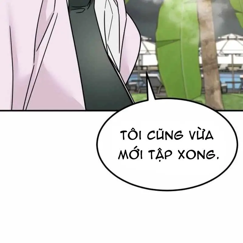 Nhà Đầu Tư Nhìn Thấy Tương Lai Nettruyen ZZZ Chương 23 Page 166