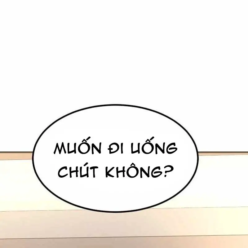 Nhà Đầu Tư Nhìn Thấy Tương Lai Nettruyen ZZZ Chương 23 Page 167