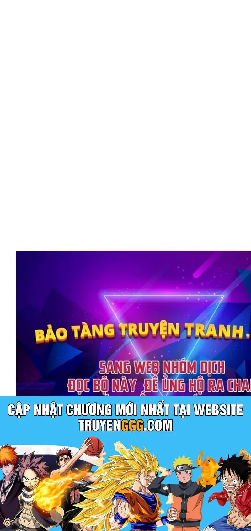 Nhà Đầu Tư Nhìn Thấy Tương Lai Nettruyen ZZZ Chương 23 Page 171