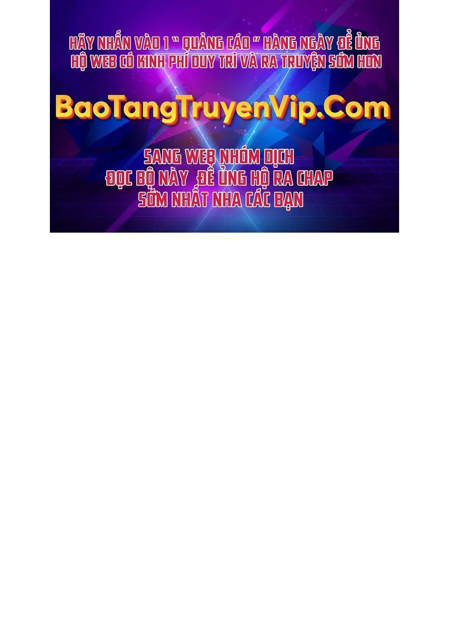 Nhà Đầu Tư Nhìn Thấy Tương Lai Nettruyen ZZZ Chương 19 Page 1