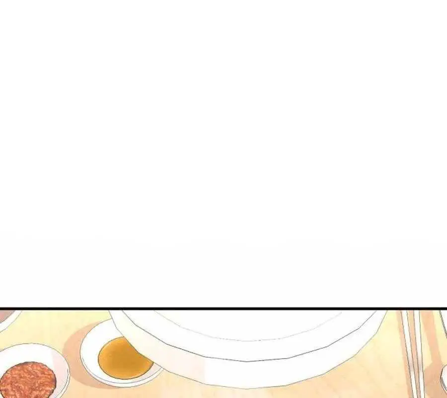 Nhà Đầu Tư Nhìn Thấy Tương Lai Nettruyen ZZZ Chương 19 Page 3
