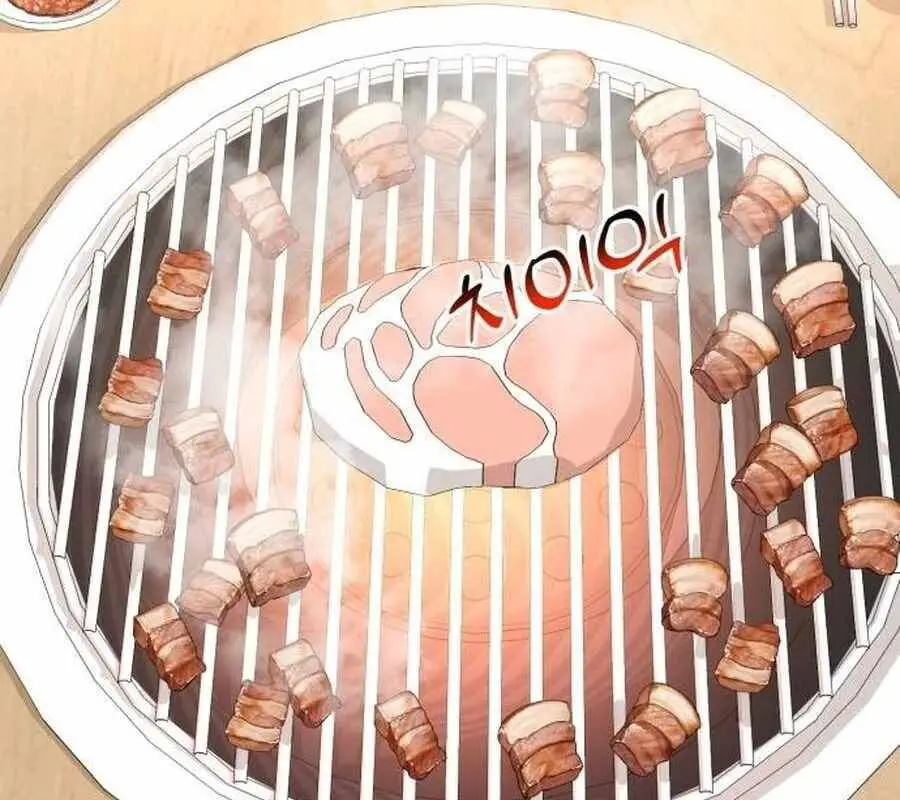 Nhà Đầu Tư Nhìn Thấy Tương Lai Nettruyen ZZZ Chương 19 Page 4