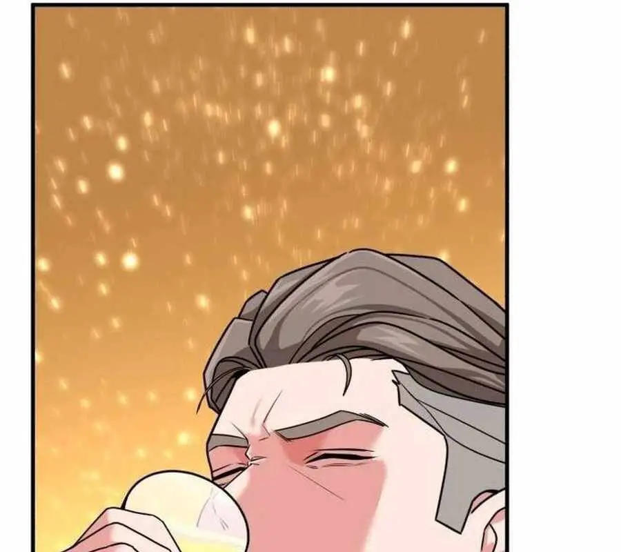 Nhà Đầu Tư Nhìn Thấy Tương Lai Nettruyen ZZZ Chương 19 Page 6