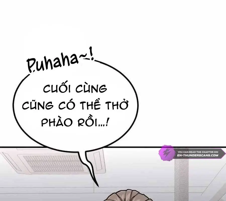 Nhà Đầu Tư Nhìn Thấy Tương Lai Nettruyen ZZZ Chương 19 Page 8
