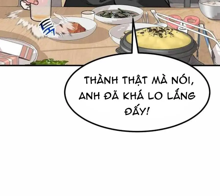 Nhà Đầu Tư Nhìn Thấy Tương Lai Nettruyen ZZZ Chương 19 Page 10