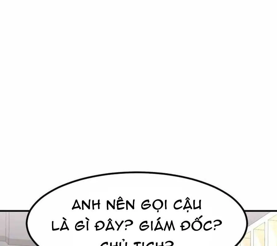 Nhà Đầu Tư Nhìn Thấy Tương Lai Nettruyen ZZZ Chương 19 Page 11