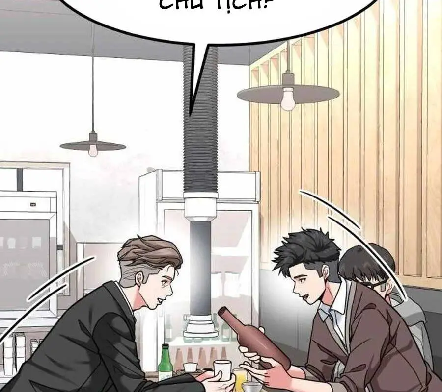 Nhà Đầu Tư Nhìn Thấy Tương Lai Nettruyen ZZZ Chương 19 Page 12