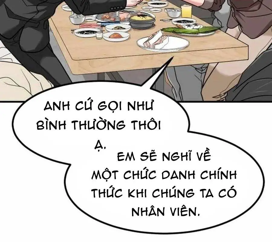 Nhà Đầu Tư Nhìn Thấy Tương Lai Nettruyen ZZZ Chương 19 Page 13