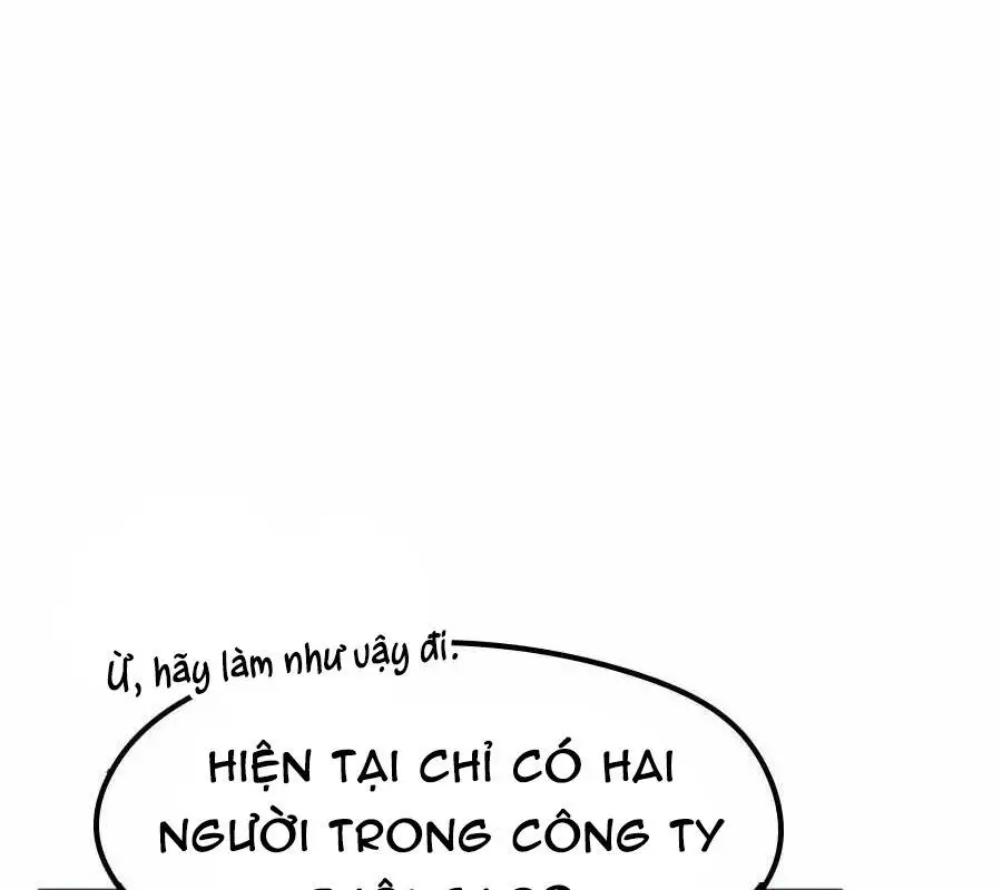 Nhà Đầu Tư Nhìn Thấy Tương Lai Nettruyen ZZZ Chương 19 Page 14