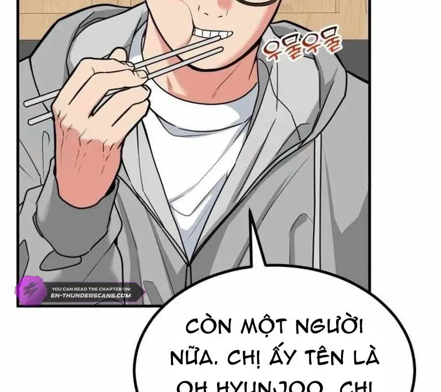 Nhà Đầu Tư Nhìn Thấy Tương Lai Nettruyen ZZZ Chương 19 Page 16