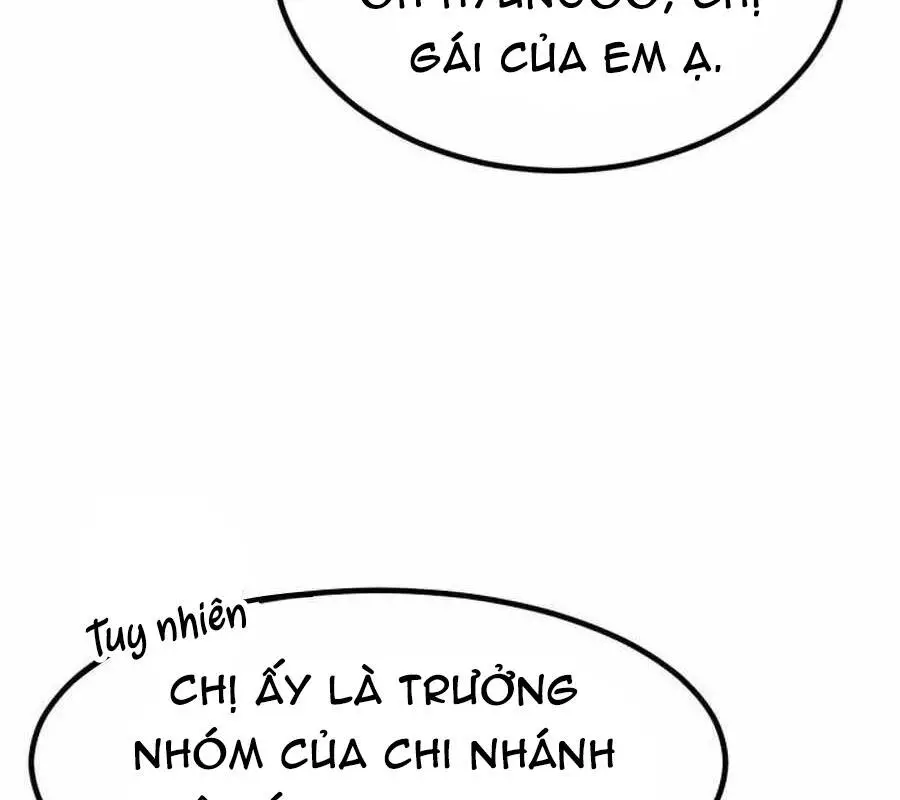 Nhà Đầu Tư Nhìn Thấy Tương Lai Nettruyen ZZZ Chương 19 Page 17