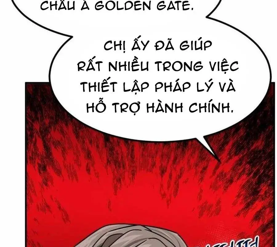 Nhà Đầu Tư Nhìn Thấy Tương Lai Nettruyen ZZZ Chương 19 Page 18