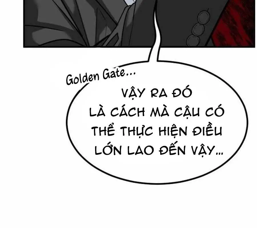 Nhà Đầu Tư Nhìn Thấy Tương Lai Nettruyen ZZZ Chương 19 Page 20