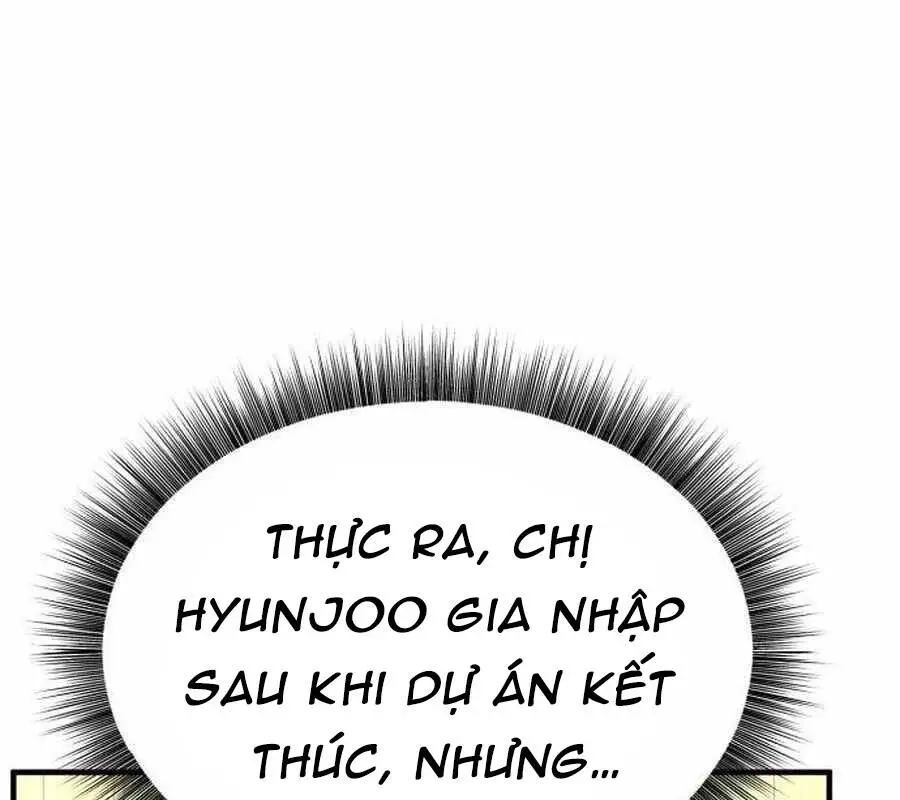 Nhà Đầu Tư Nhìn Thấy Tương Lai Nettruyen ZZZ Chương 19 Page 21