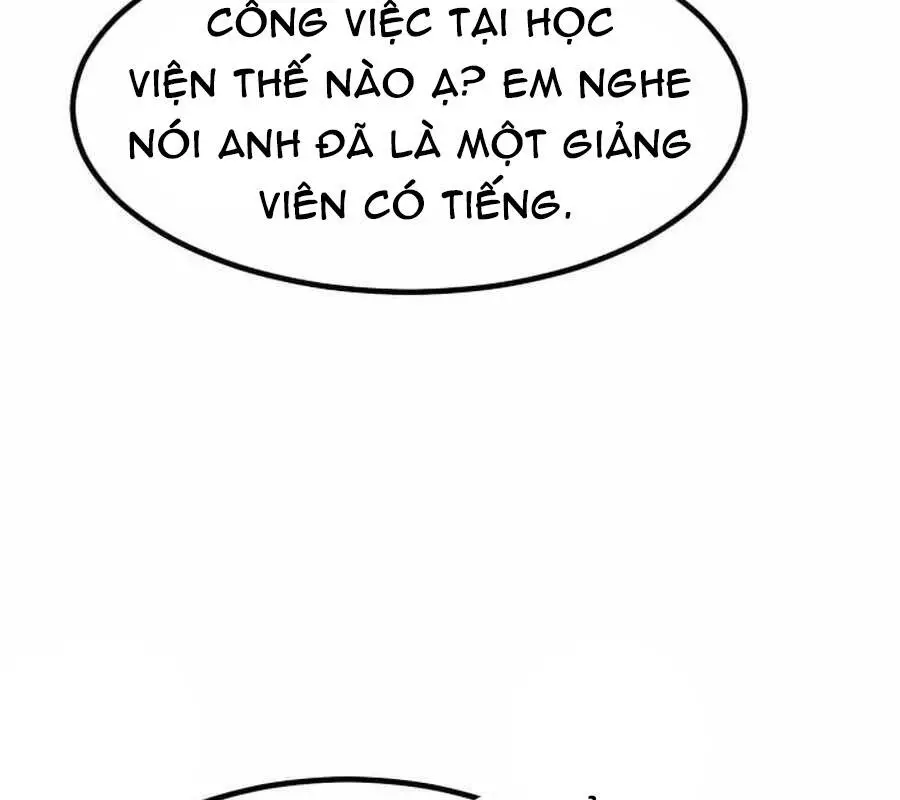 Nhà Đầu Tư Nhìn Thấy Tương Lai Nettruyen ZZZ Chương 19 Page 24