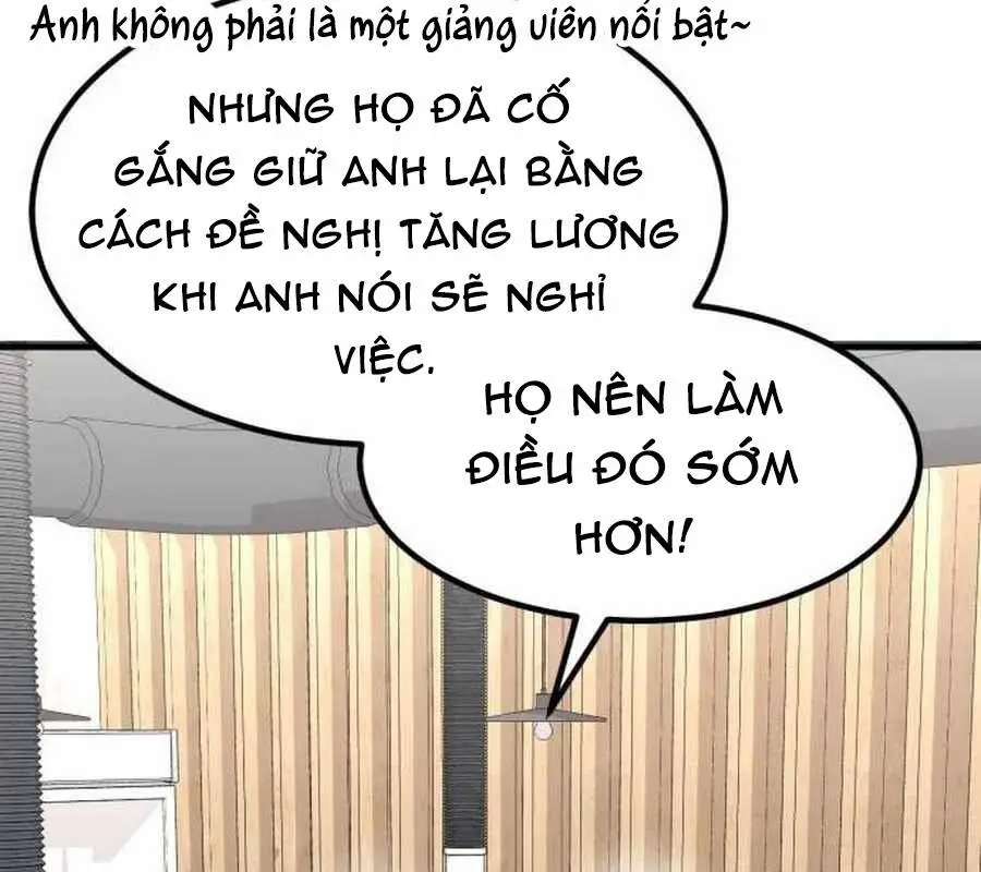 Nhà Đầu Tư Nhìn Thấy Tương Lai Nettruyen ZZZ Chương 19 Page 25