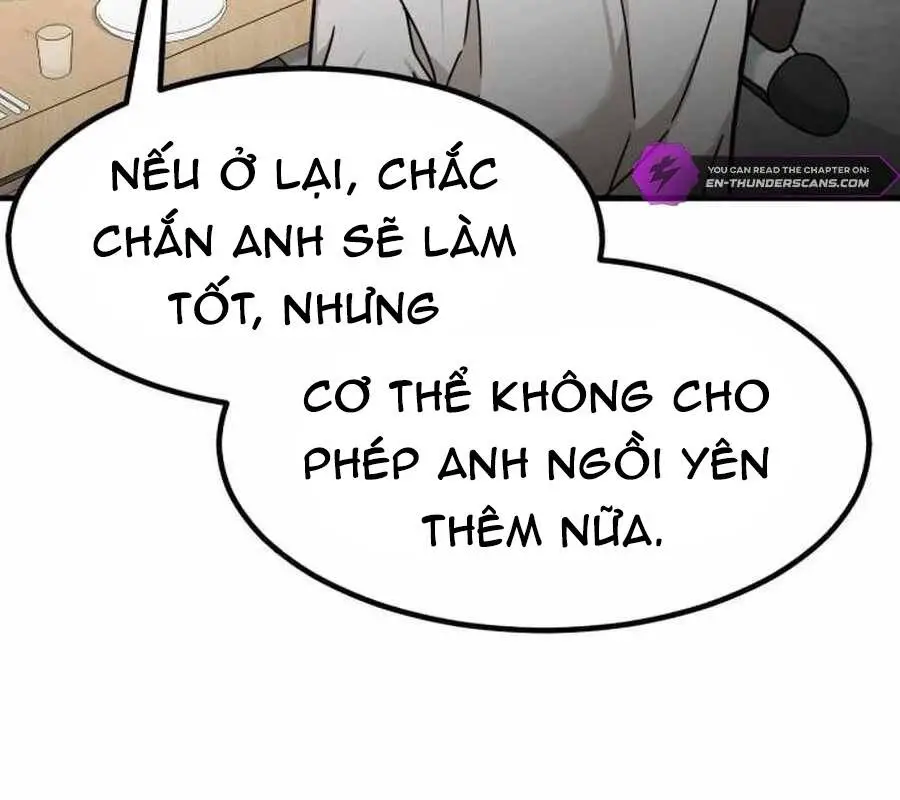 Nhà Đầu Tư Nhìn Thấy Tương Lai Nettruyen ZZZ Chương 19 Page 27