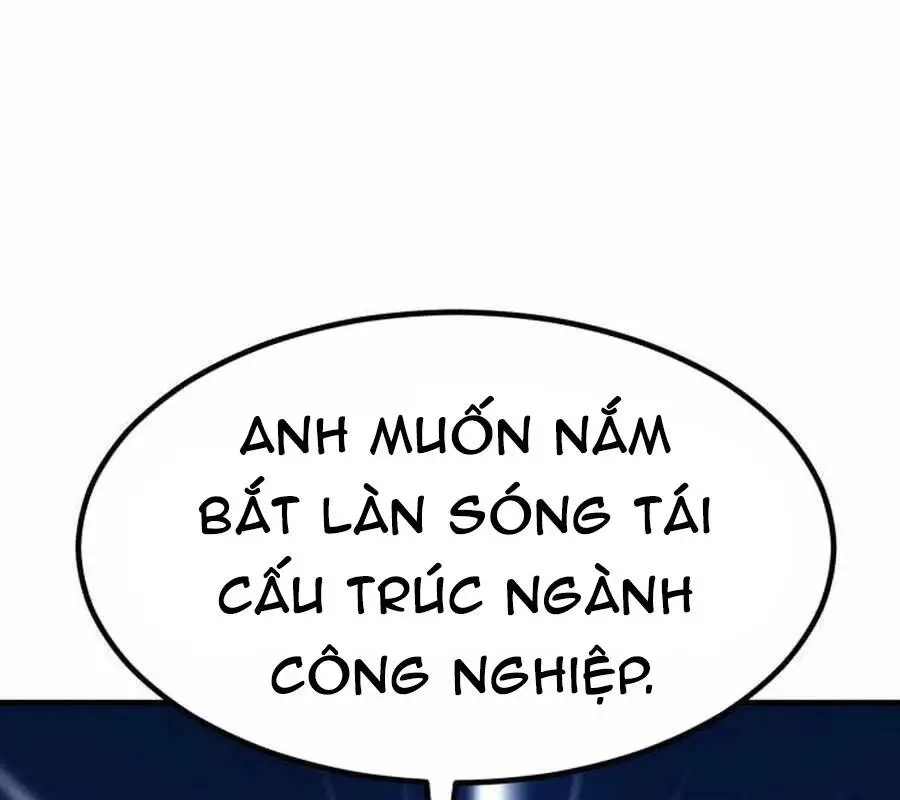 Nhà Đầu Tư Nhìn Thấy Tương Lai Nettruyen ZZZ Chương 19 Page 28