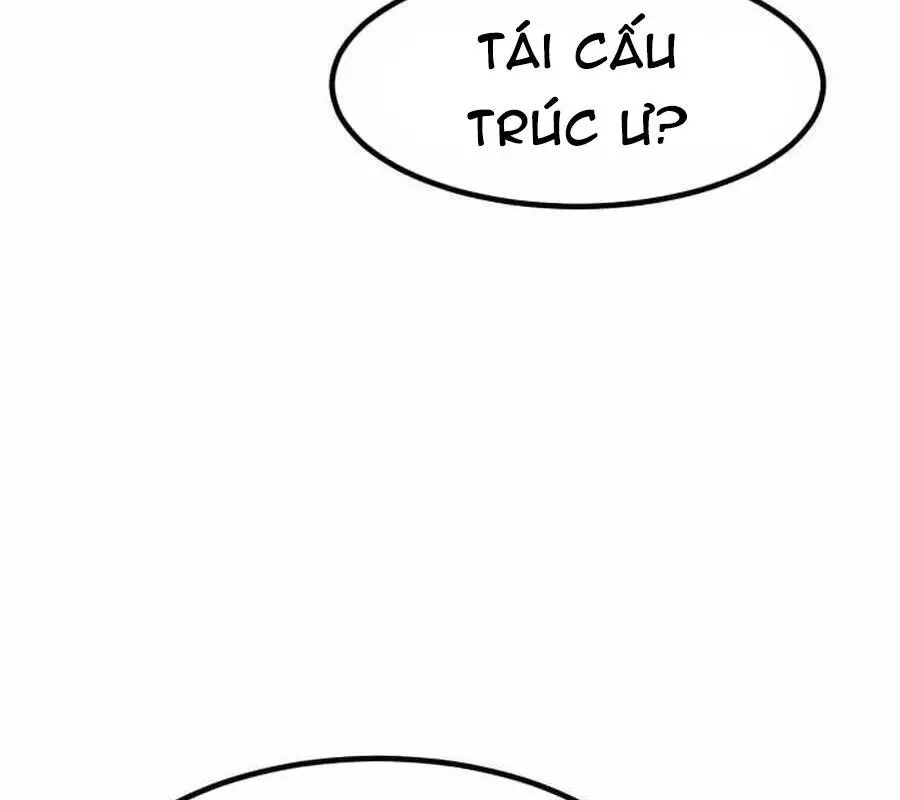 Nhà Đầu Tư Nhìn Thấy Tương Lai Nettruyen ZZZ Chương 19 Page 31