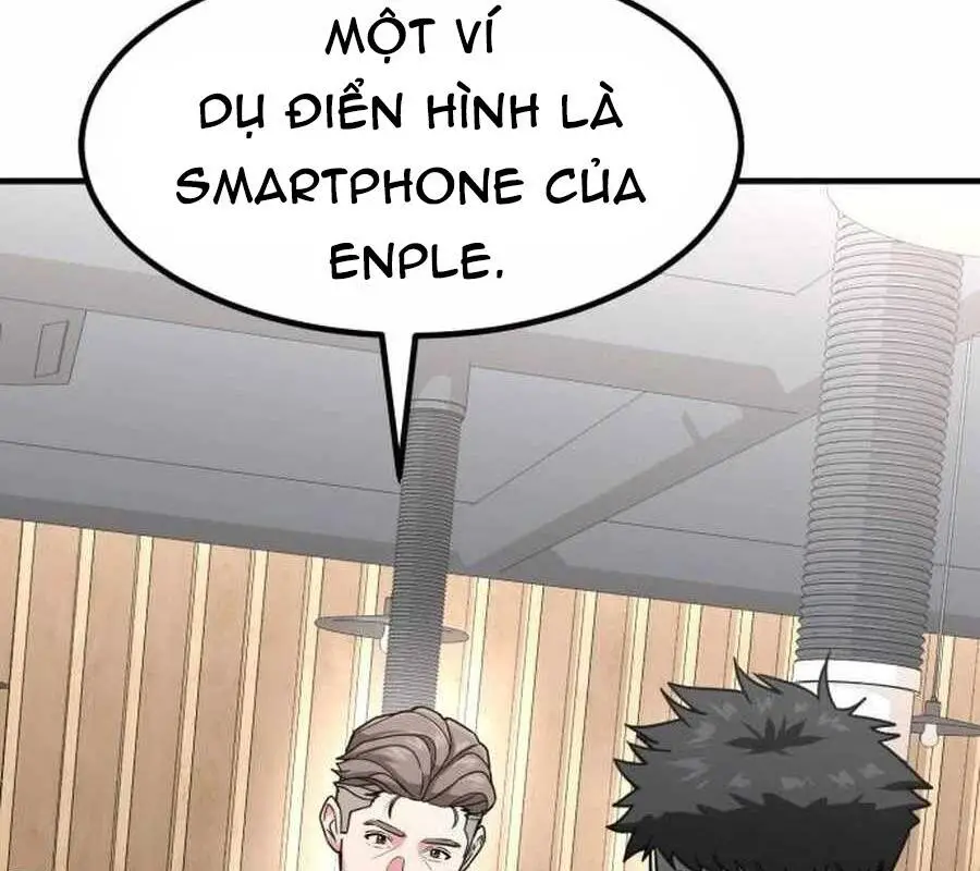 Nhà Đầu Tư Nhìn Thấy Tương Lai Nettruyen ZZZ Chương 19 Page 32