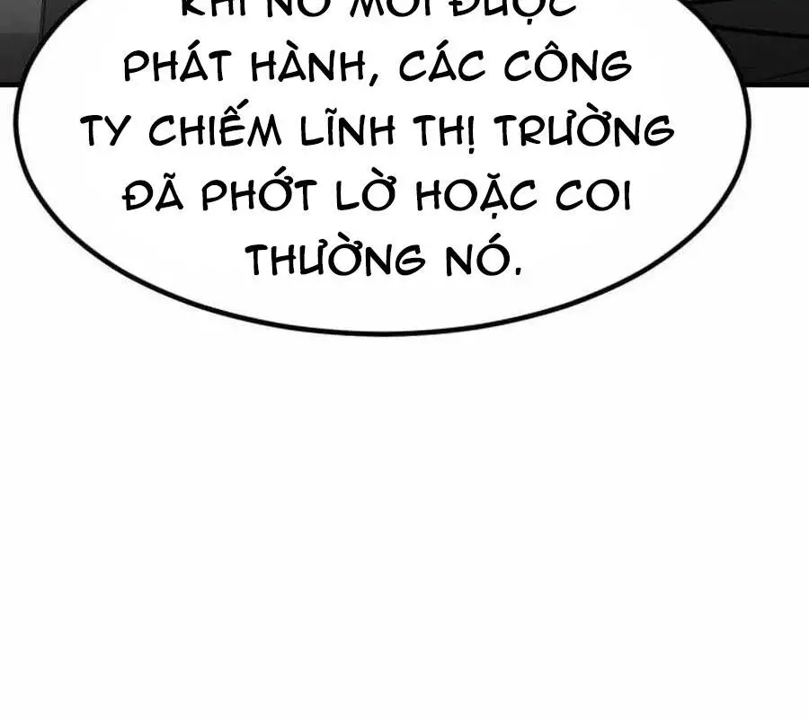 Nhà Đầu Tư Nhìn Thấy Tương Lai Nettruyen ZZZ Chương 19 Page 34