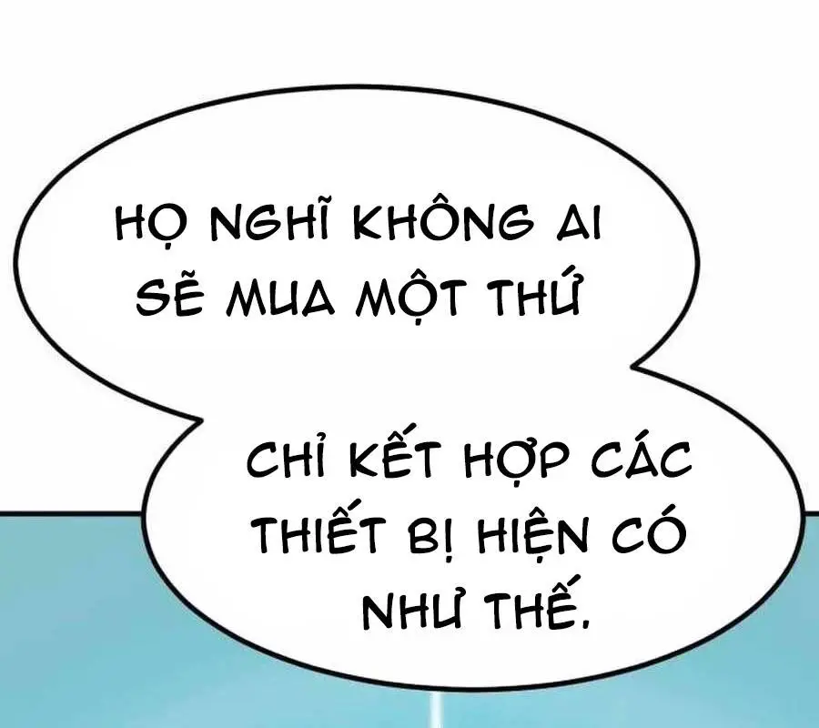 Nhà Đầu Tư Nhìn Thấy Tương Lai Nettruyen ZZZ Chương 19 Page 35