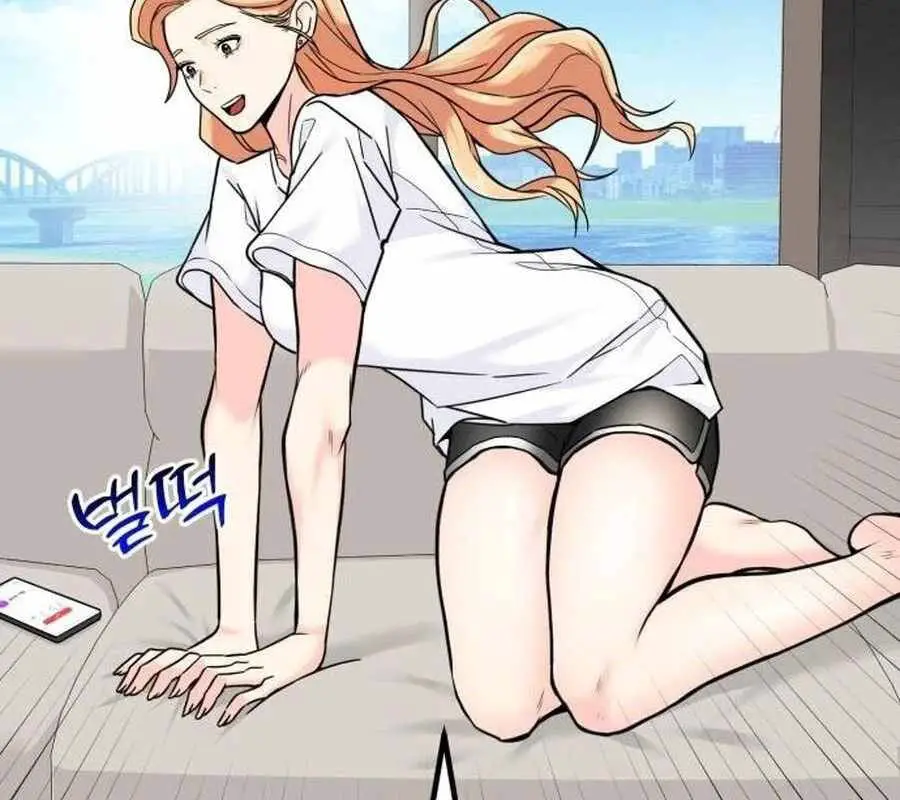 Nhà Đầu Tư Nhìn Thấy Tương Lai Nettruyen ZZZ Chương 19 Page 108