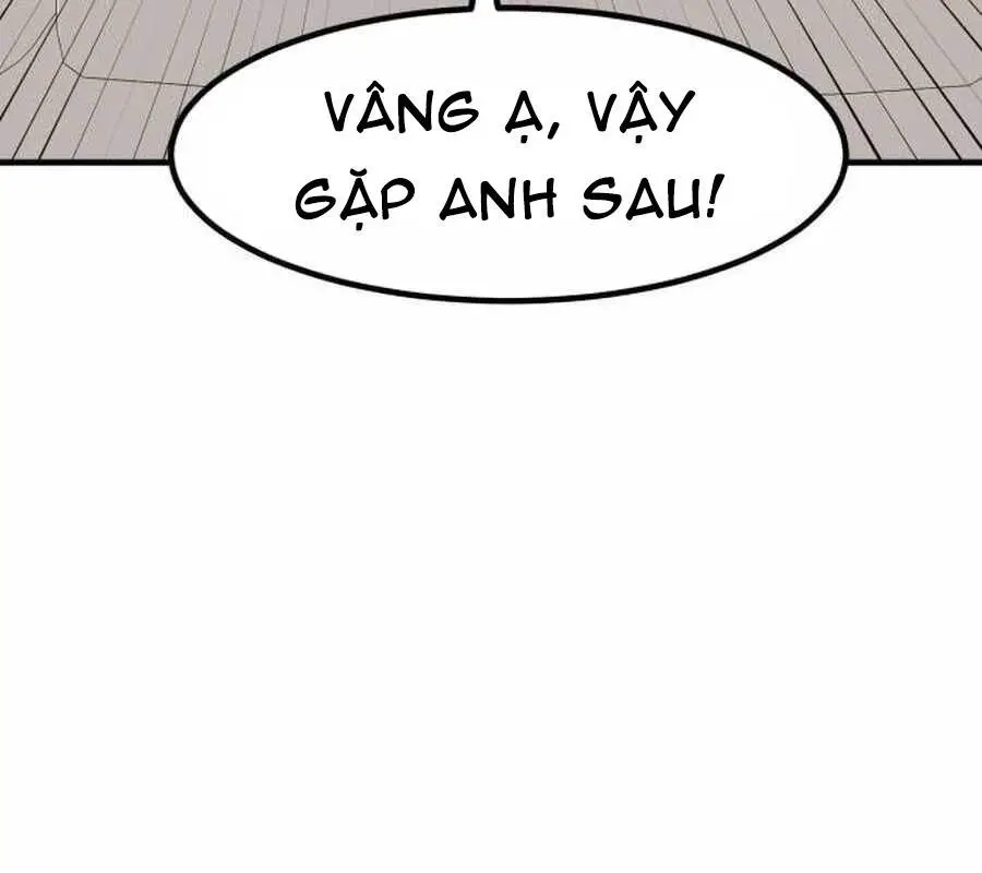 Nhà Đầu Tư Nhìn Thấy Tương Lai Nettruyen ZZZ Chương 19 Page 109