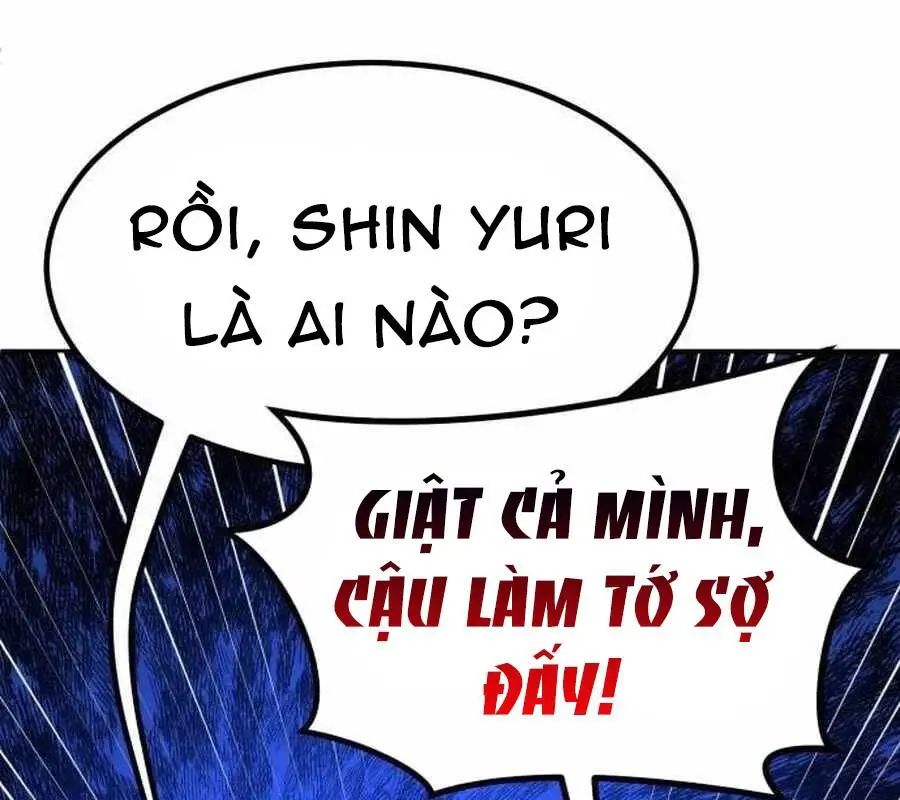 Nhà Đầu Tư Nhìn Thấy Tương Lai Nettruyen ZZZ Chương 19 Page 110