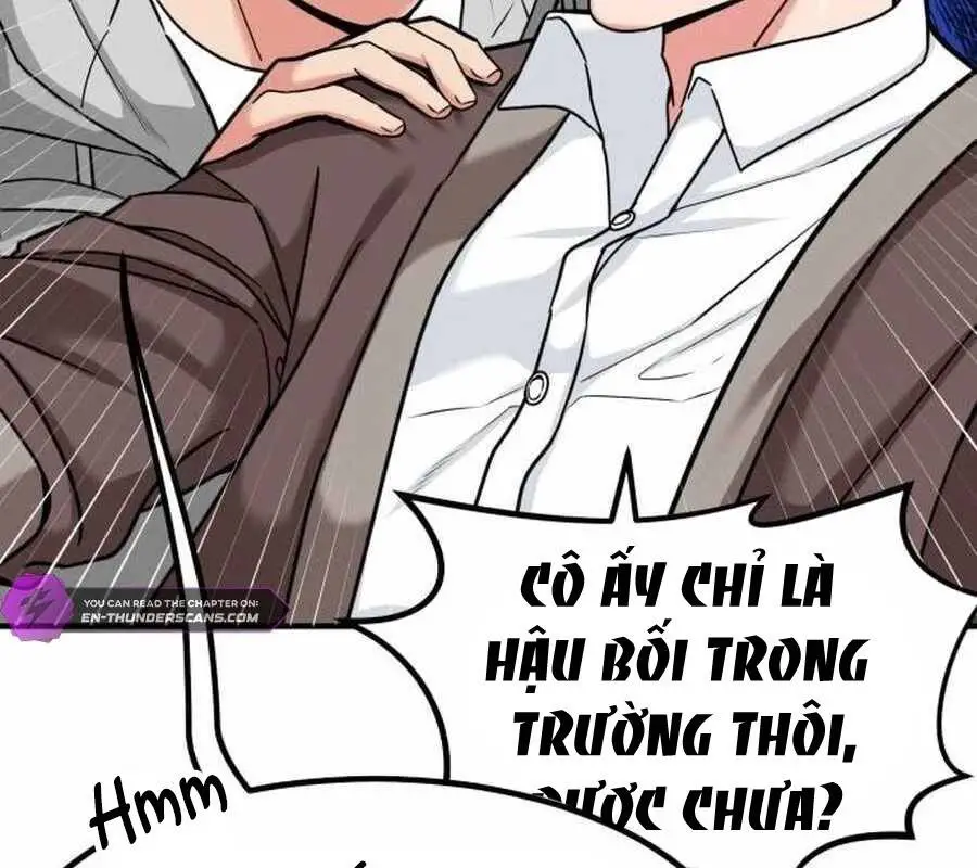 Nhà Đầu Tư Nhìn Thấy Tương Lai Nettruyen ZZZ Chương 19 Page 112