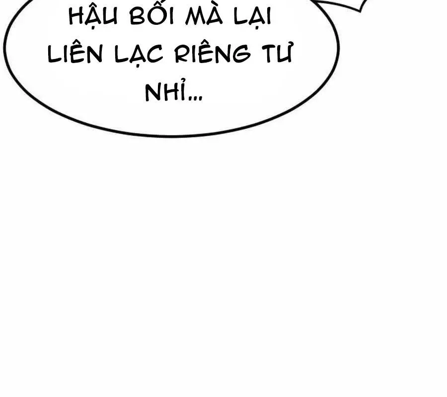 Nhà Đầu Tư Nhìn Thấy Tương Lai Nettruyen ZZZ Chương 19 Page 113