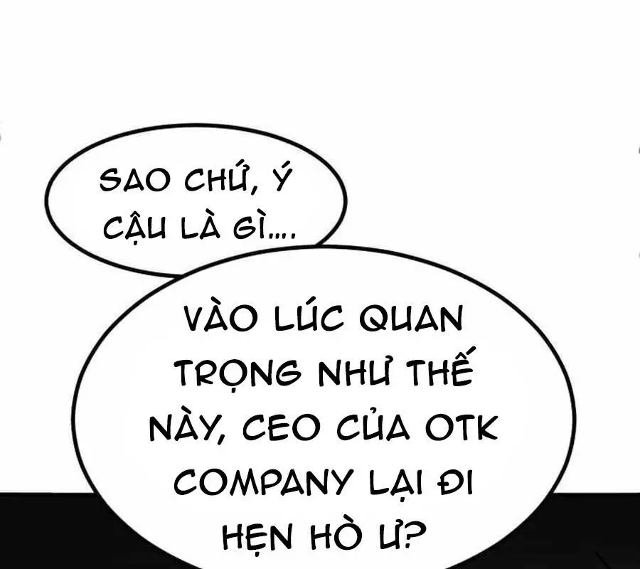 Nhà Đầu Tư Nhìn Thấy Tương Lai Nettruyen ZZZ Chương 19 Page 114