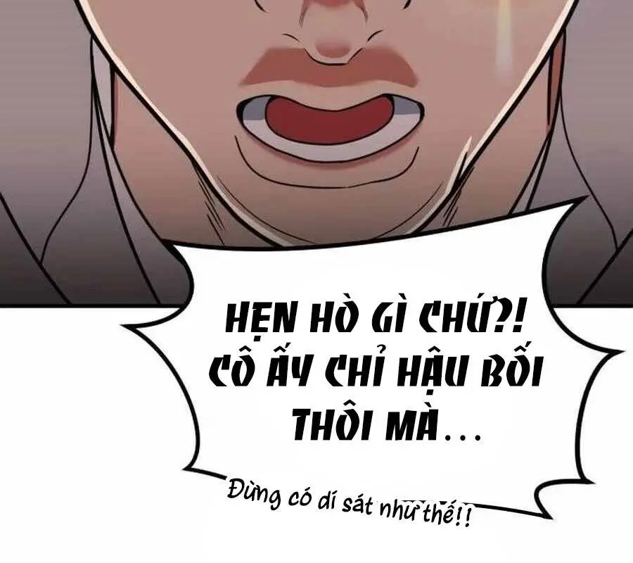 Nhà Đầu Tư Nhìn Thấy Tương Lai Nettruyen ZZZ Chương 19 Page 116