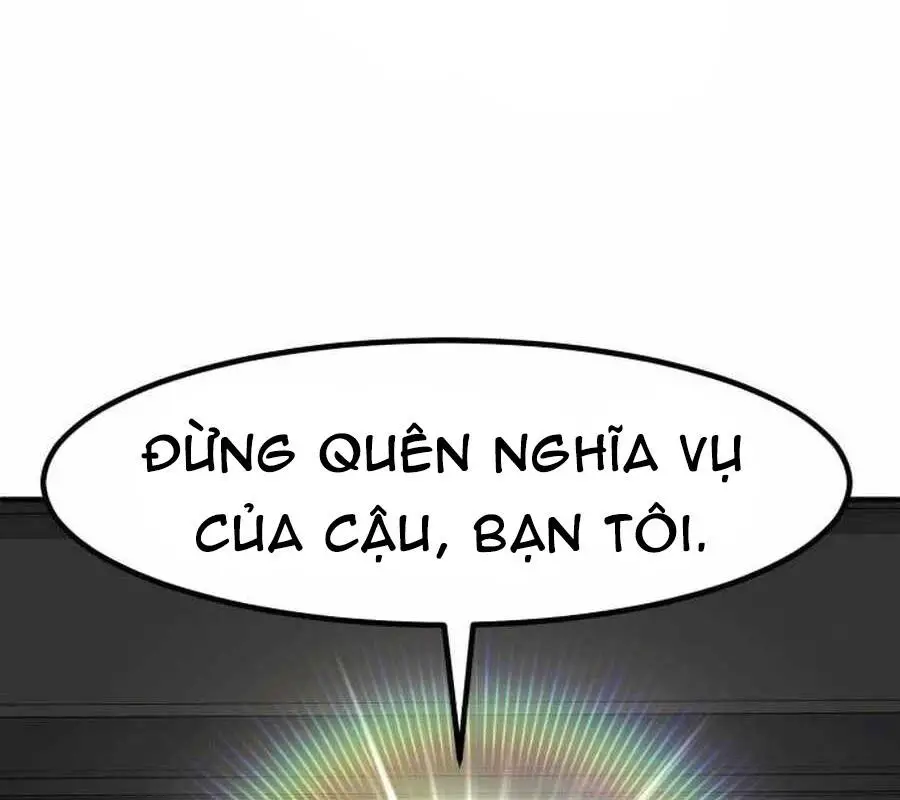 Nhà Đầu Tư Nhìn Thấy Tương Lai Nettruyen ZZZ Chương 19 Page 117