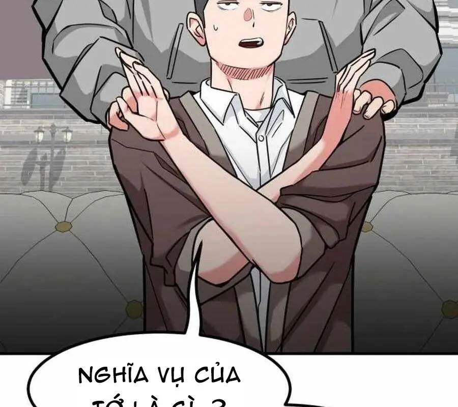 Nhà Đầu Tư Nhìn Thấy Tương Lai Nettruyen ZZZ Chương 19 Page 119