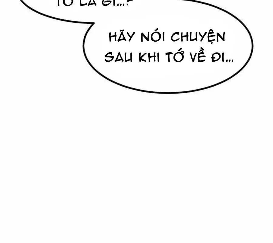 Nhà Đầu Tư Nhìn Thấy Tương Lai Nettruyen ZZZ Chương 19 Page 120