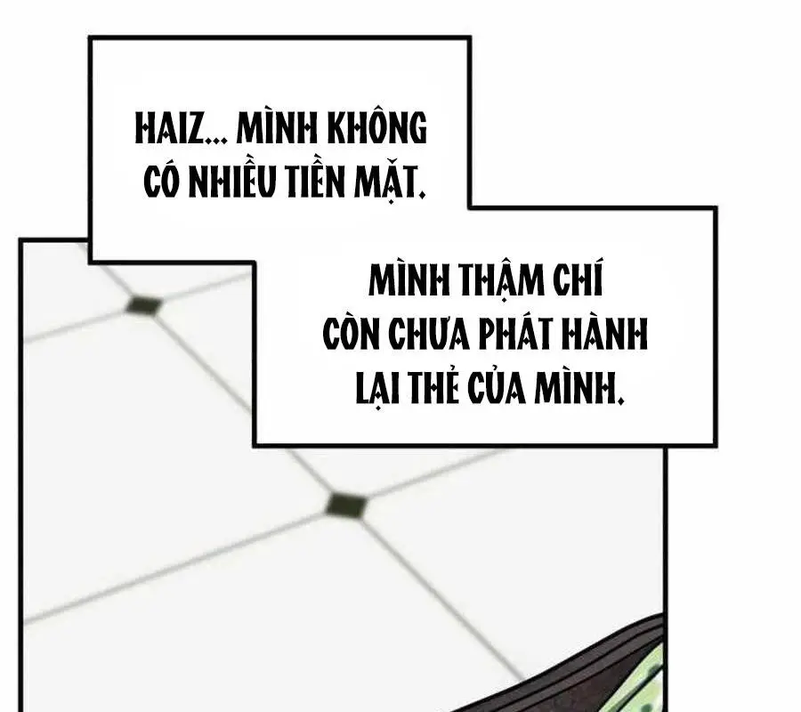 Nhà Đầu Tư Nhìn Thấy Tương Lai Nettruyen ZZZ Chương 19 Page 121