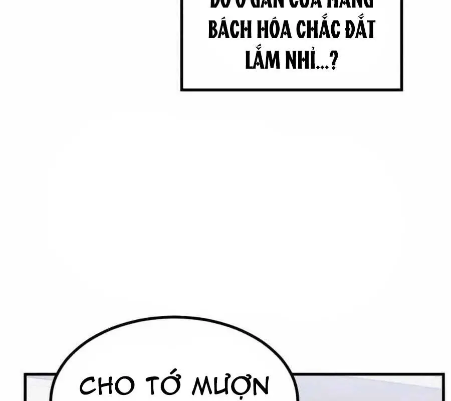 Nhà Đầu Tư Nhìn Thấy Tương Lai Nettruyen ZZZ Chương 19 Page 123