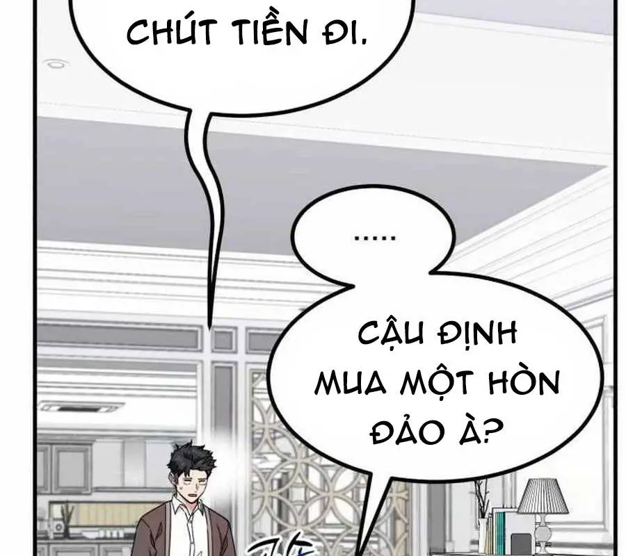 Nhà Đầu Tư Nhìn Thấy Tương Lai Nettruyen ZZZ Chương 19 Page 124