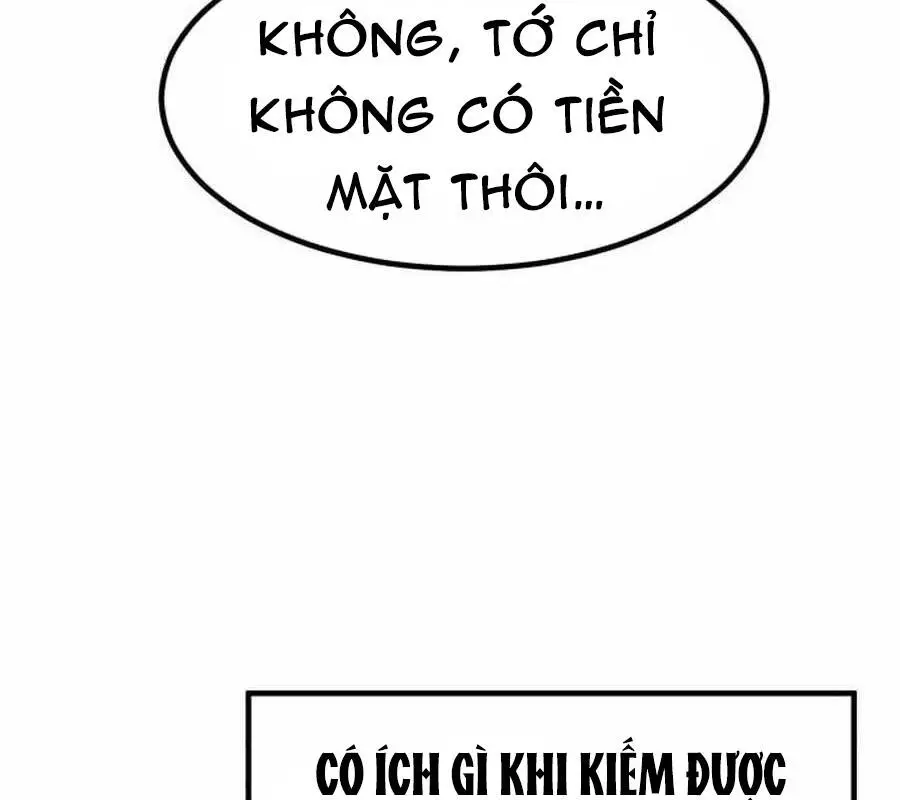 Nhà Đầu Tư Nhìn Thấy Tương Lai Nettruyen ZZZ Chương 19 Page 126