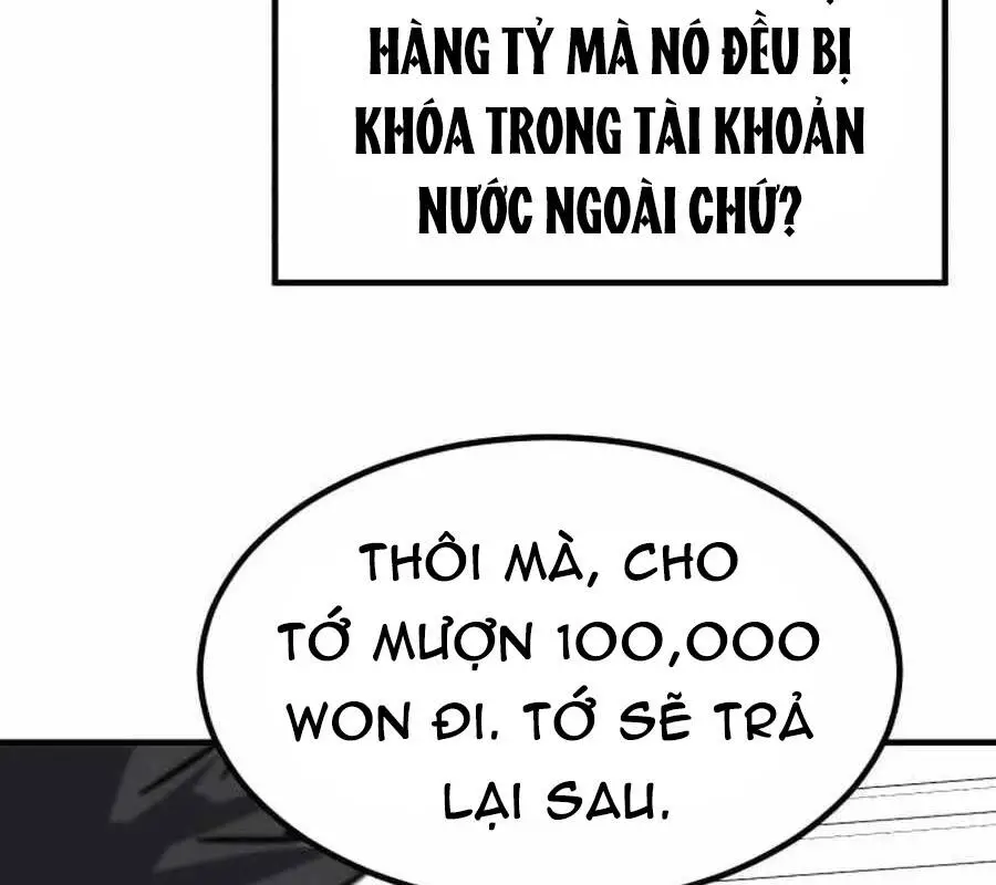 Nhà Đầu Tư Nhìn Thấy Tương Lai Nettruyen ZZZ Chương 19 Page 127