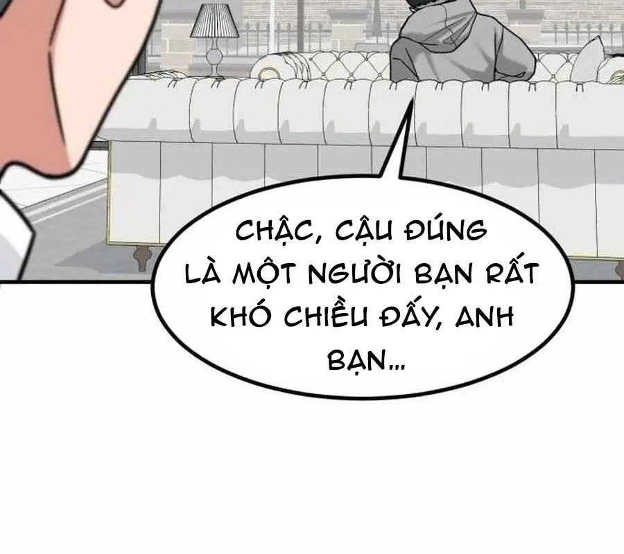 Nhà Đầu Tư Nhìn Thấy Tương Lai Nettruyen ZZZ Chương 19 Page 129