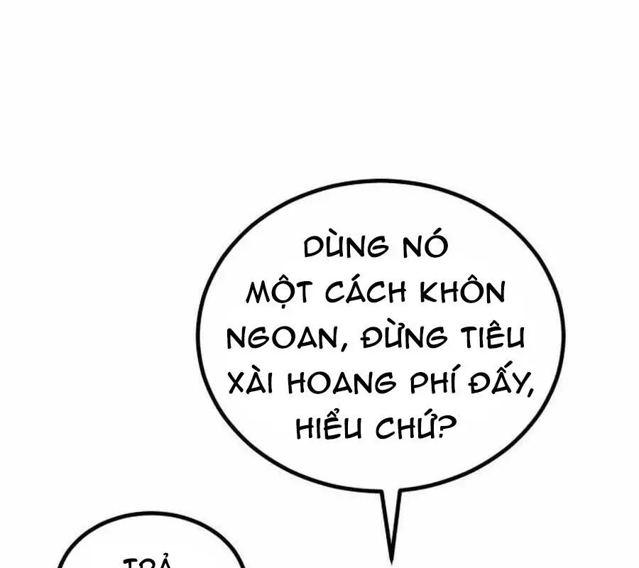 Nhà Đầu Tư Nhìn Thấy Tương Lai Nettruyen ZZZ Chương 19 Page 130