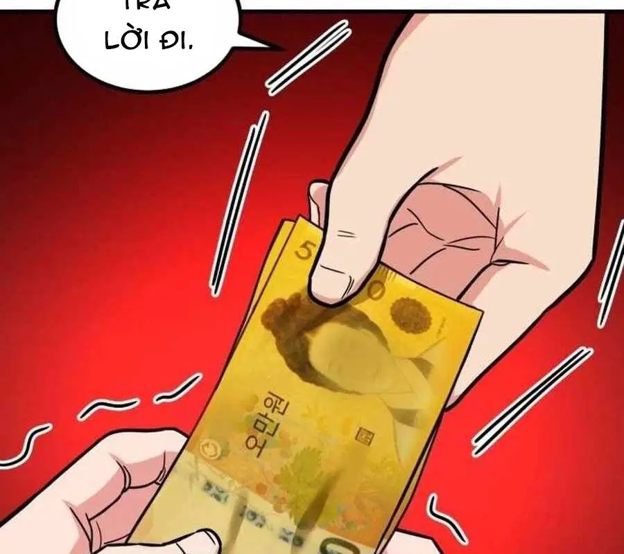 Nhà Đầu Tư Nhìn Thấy Tương Lai Nettruyen ZZZ Chương 19 Page 131