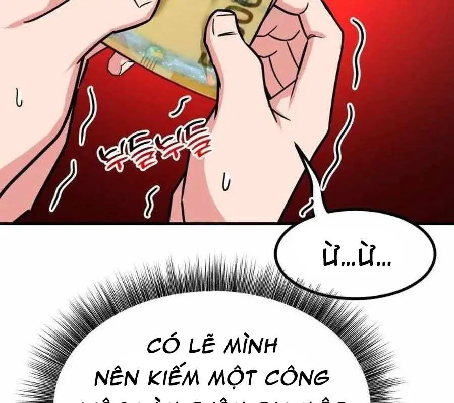 Nhà Đầu Tư Nhìn Thấy Tương Lai Nettruyen ZZZ Chương 19 Page 132