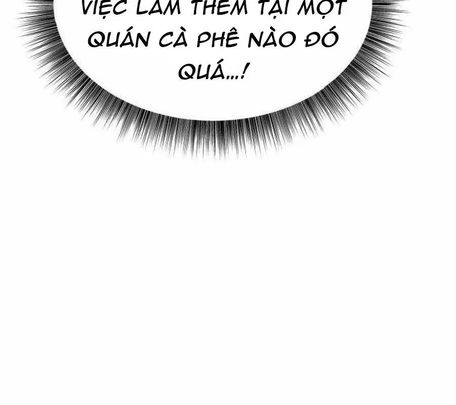 Nhà Đầu Tư Nhìn Thấy Tương Lai Nettruyen ZZZ Chương 19 Page 133