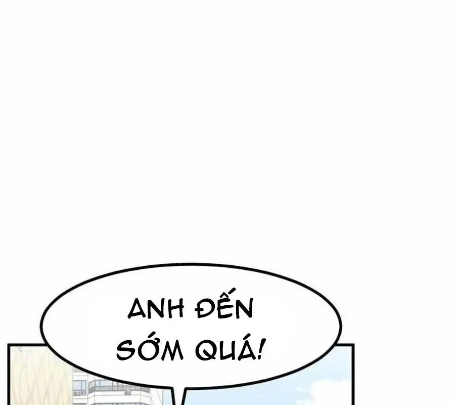 Nhà Đầu Tư Nhìn Thấy Tương Lai Nettruyen ZZZ Chương 19 Page 139