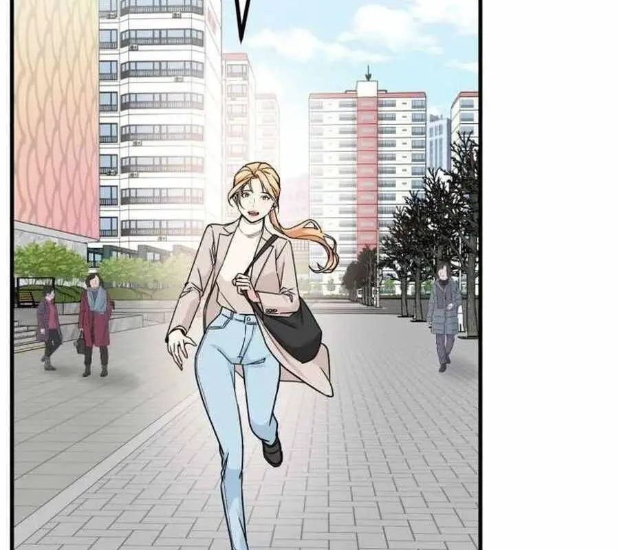 Nhà Đầu Tư Nhìn Thấy Tương Lai Nettruyen ZZZ Chương 19 Page 140